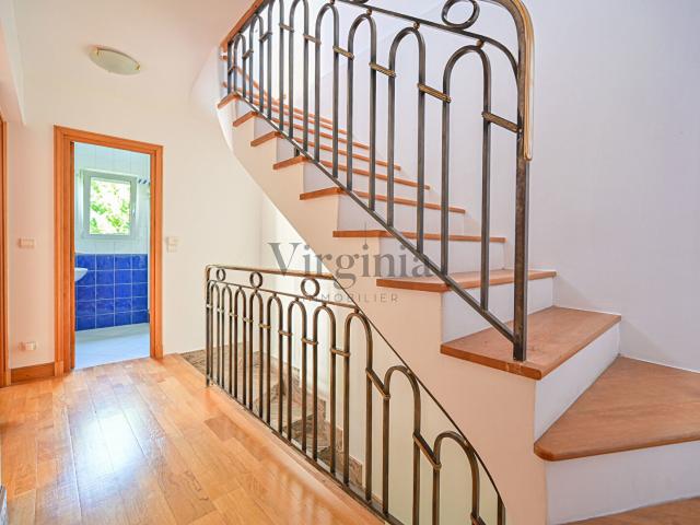 Maison vente à Nogent-sur-Marne, Joinville-le-pont