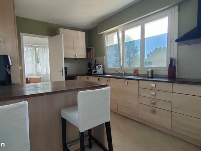 Maison vente à Bordeaux, Martignas-sur-jalle