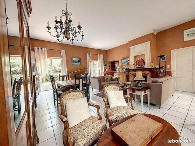 Maison vente à Montauban