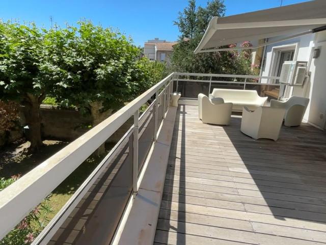 Maison vente à Bordeaux, Mérignac
