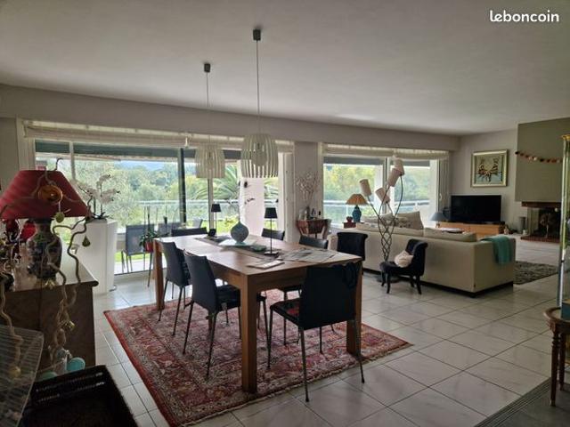 Maison vente à Bayonne, Urrugne