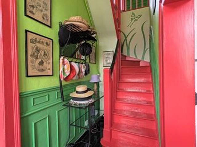 Maison vente à Drouvin-le-Marais, Pas-de-Calais