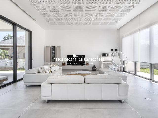Maison vente à Angers