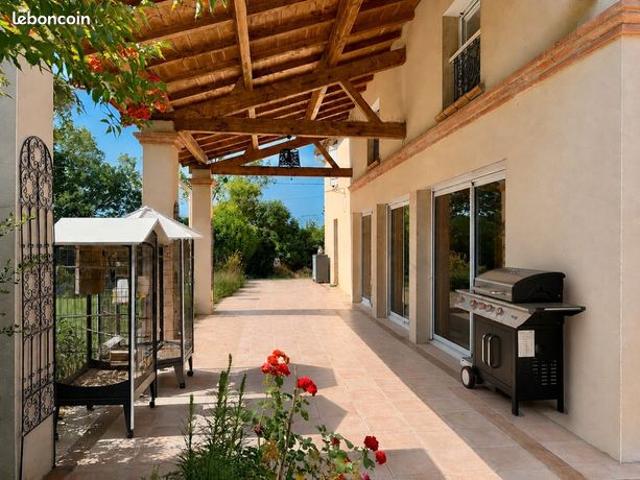 Maison vente à Montvalen, Tarn