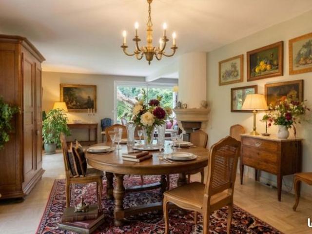 Maison vente à Reims, Jonchery-sur-vesle