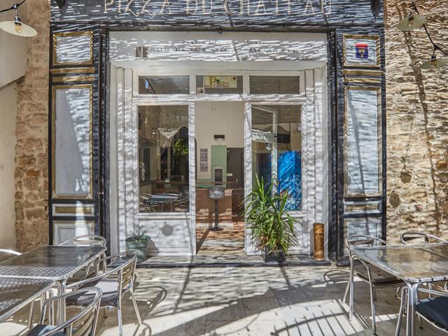 Maison vente à Aix-en-Provence, Mallemort