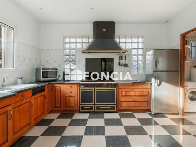 Maison vente à Béziers, Creissan