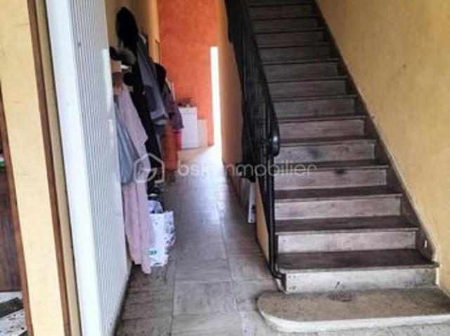 Maison vente à Auxerre, Pourrain