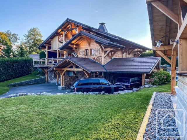 Maison vente à Vérossier Haut, Larringes
