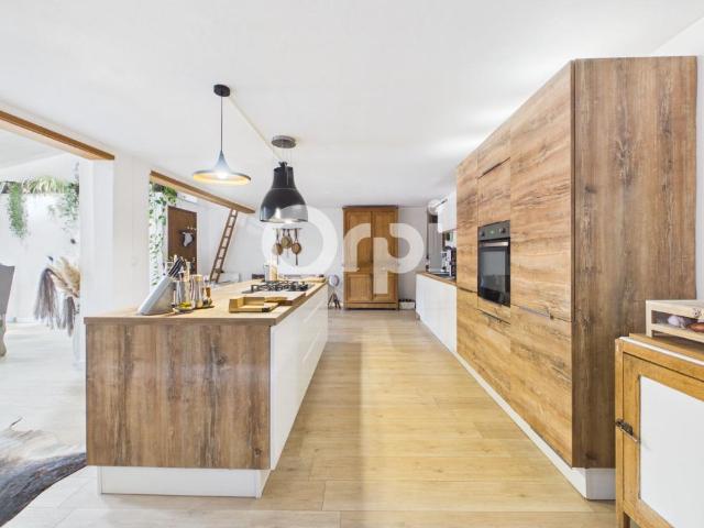 Maison vente à Arrondissement de Draguignan, Provence-Alpes-Côte d'Azur