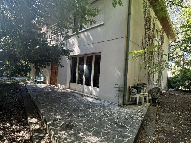 Maison vente à La Plante, Libourne