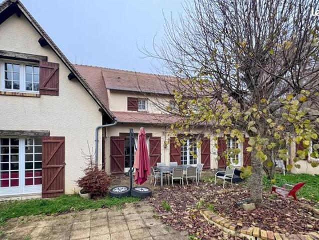 Maison vente à Coutances, Vesly