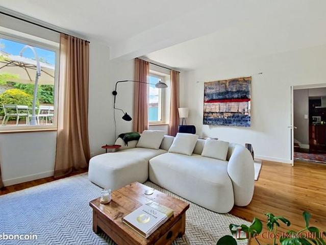 Maison vente à Muret, Pins-justaret