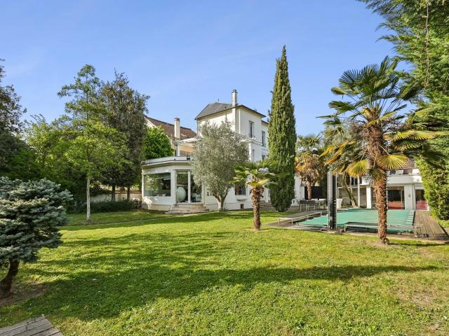 Maison vente à Nogent-sur-Marne, Saint-maur-des-fossés