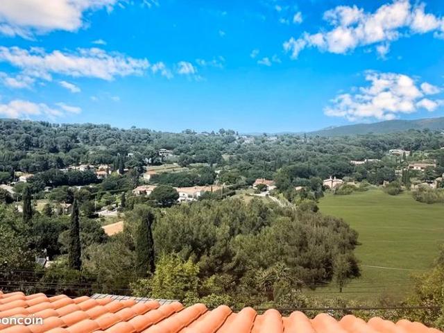 Maison vente à Arrondissement de Toulon, Le Pradet
