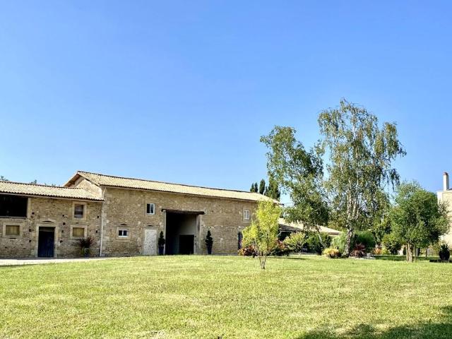 Maison vente à Niort, Saint-maixent-l'ecole