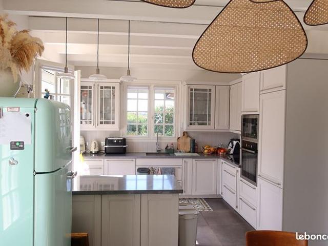 Maison vente à Besançon, Avanne-aveney