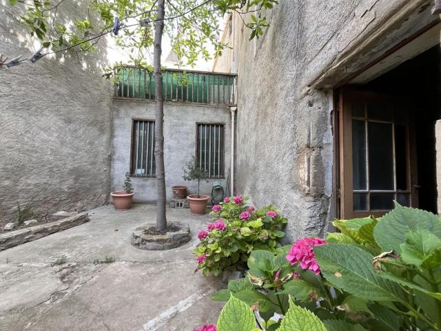 Maison vente à Olonzac, Hérault
