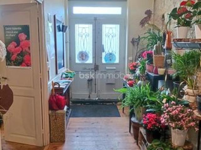 Maison vente à Montauban, Cazals