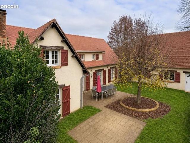 Maison vente à Coutances, Vesly