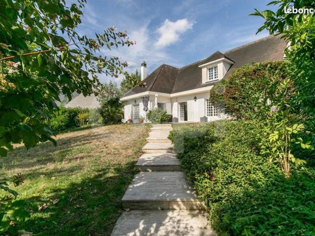 Maison vente à Le Plessis-Trévise, Val-de-Marne