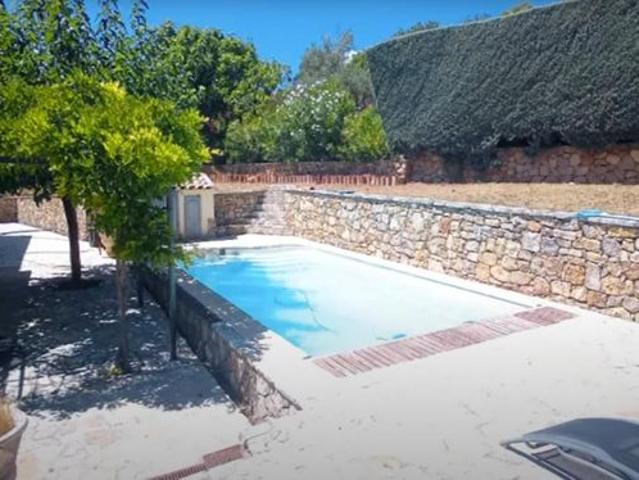 Maison vente à Brignoles, Villecroze