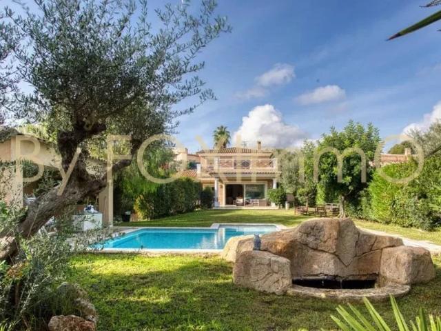 Maison vente à Antibes, Alpes-Maritimes