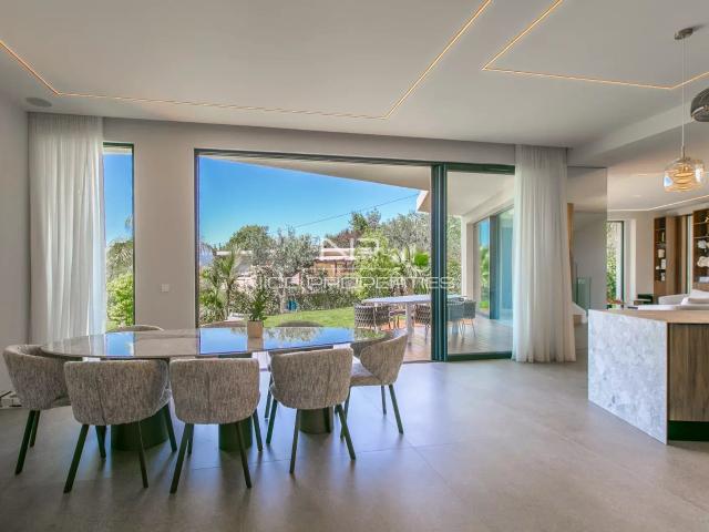 Maison vente à Nice