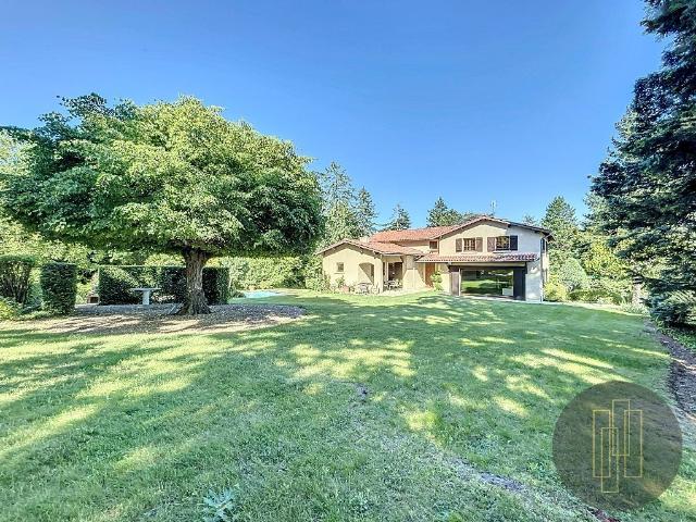 Maison vente à Villefranche-sur-Saône, Rhône