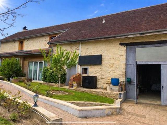 Maison vente à Troyes, Marolles-lès-bailly