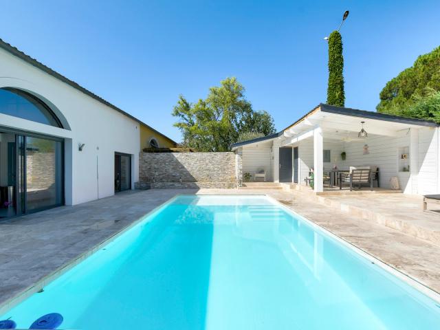 Maison vente à Labastide-saint-sernin, Haute-Garonne