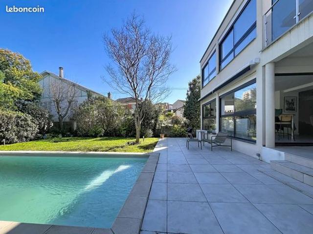 Maison vente à Toulouse