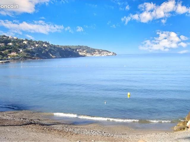 Maison vente à Arrondissement de Toulon, Le Pradet