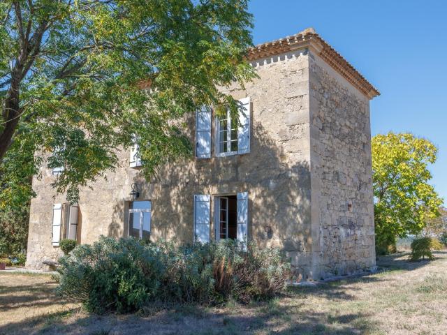 Maison vente à Pédaugé, Moncrabeau