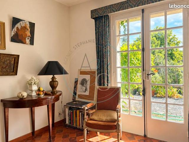 Maison vente à Arrondissement de Draguignan, Grimaud