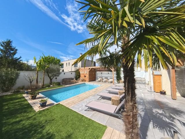 Maison vente à Nogent-sur-Marne, Maisons-alfort
