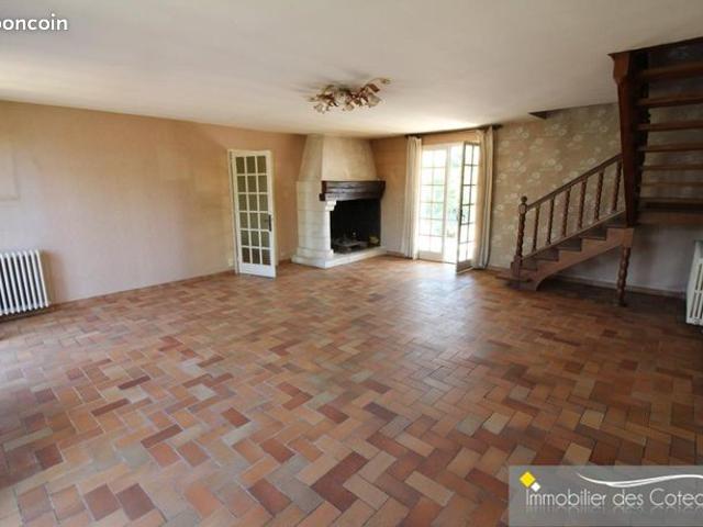 Maison vente à Muret, Venerque