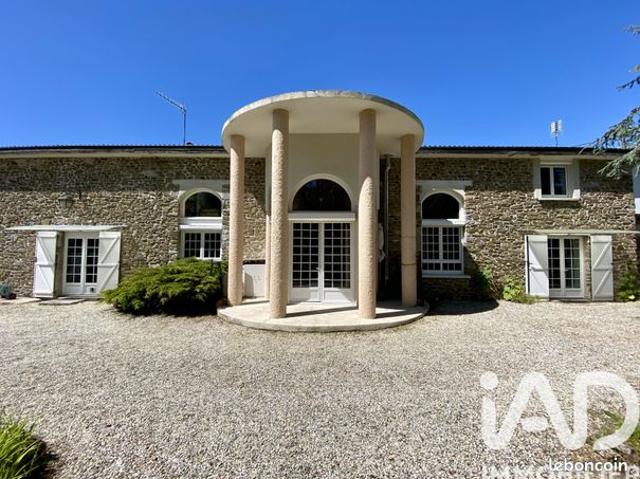 Maison vente à Coutances, Hauteville-sur-mer