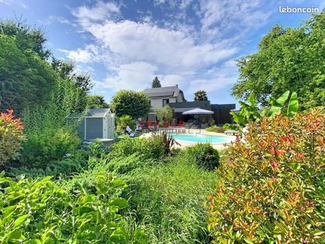 Maison vente à Brive-la-Gaillarde, Lubersac