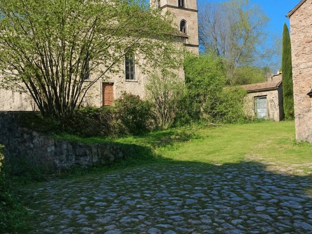 Maison vente à Vichy, Busset