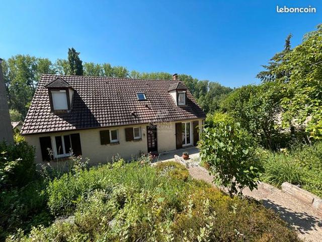 Maison vente à Pontoise, Osny