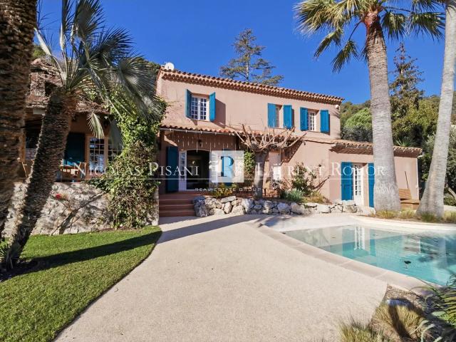 Maison vente à Nice