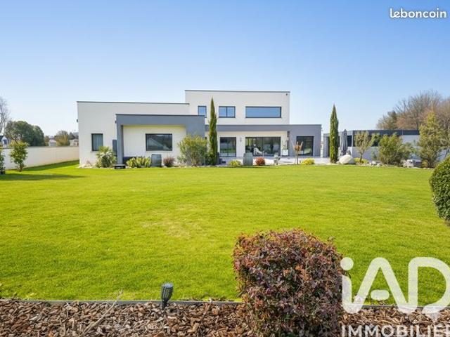 Maison vente à Argelès-Gazost, Ger