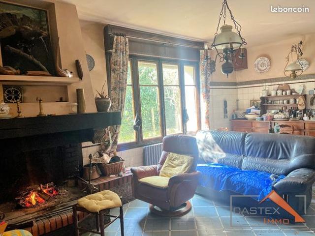 Maison vente à Forcalquier, Mane