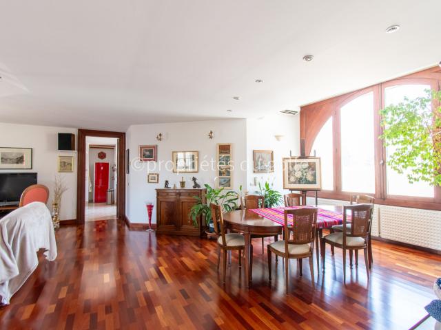 Maison vente à Montpellier, Frontignan