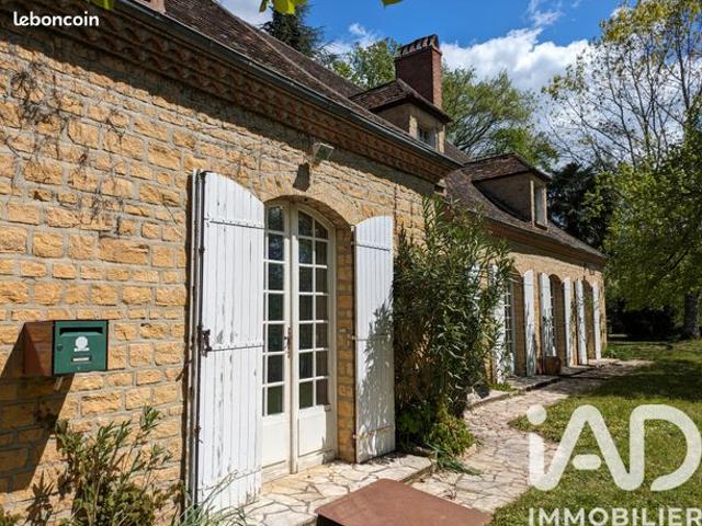 Maison vente à Le Bugue, Dordogne