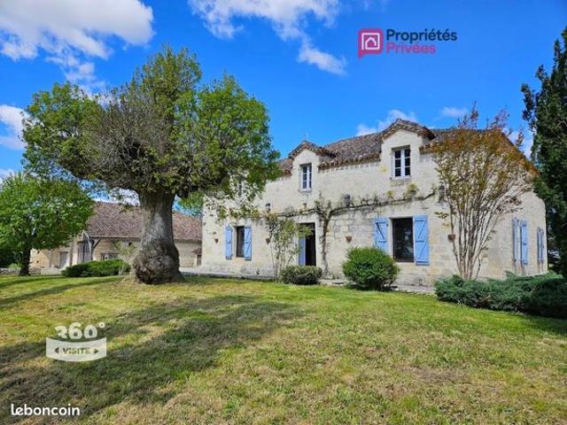 Maison vente à Valence