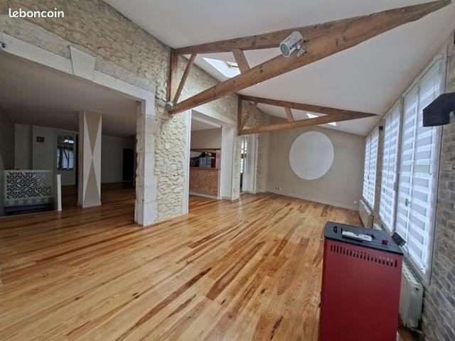 Maison vente à Périgueux