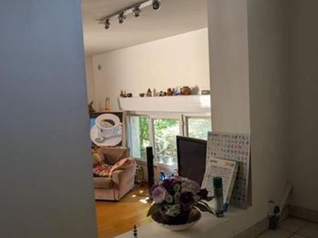 Maison vente à Melun, Dammarie-les-lys