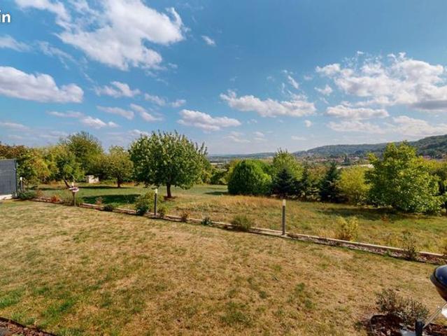 Maison vente à Norroy-le-Veneur, Moselle
